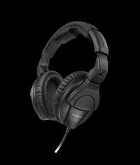 Наушники Sennheiser HD 280 PRO