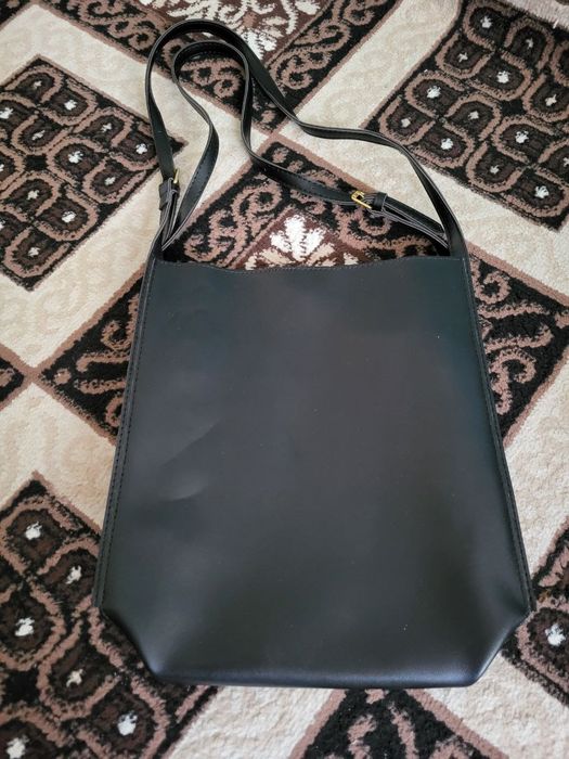 Сумка хитой янги