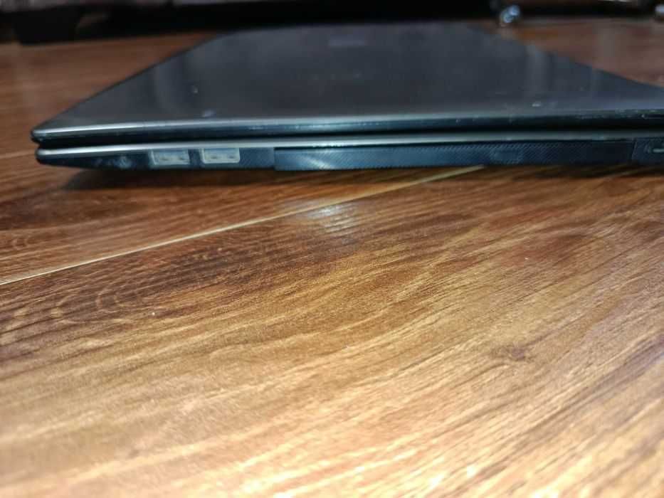Ноутбук Tongfang K56L