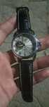 Tissot mexanic soati sotiladi