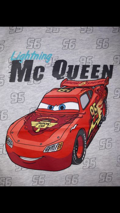 Set haine vara 4-5 ani, vară, H1