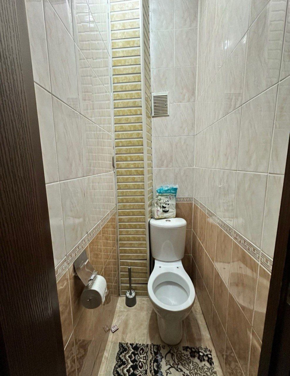Юнусабад 15 квартал Туркистон метро