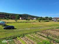 De vanzare apartament 3 camere scara interioara in Sg de Mures