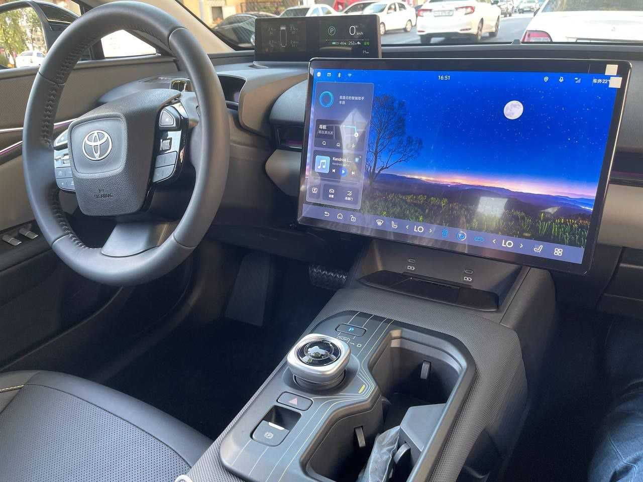 Tayota bz5 550 pro Нотариусга таёр !!!