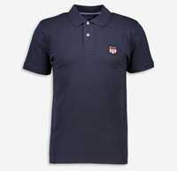 Tricouri Diesel Tommy Hilfiger Karl Lagerfeld