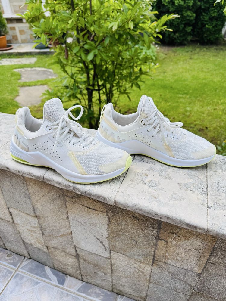 Nike Air Max BELLA TR 3