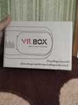 Vr очки состояние новый