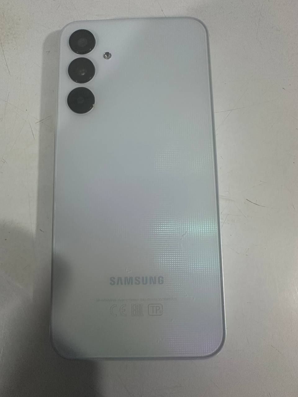Samsung A25 6/128 5G srochni sotiladi