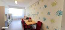 Apartament 2 camere, Doamna Stanca
