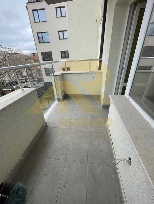 Продава се Тристаен апартамент в София, Център - 125 кв.м за 1760 €/кв.м - Снимка #2