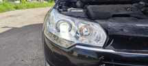 Restaurare faruri Auto/Moto cu polimer + protectie ceramica