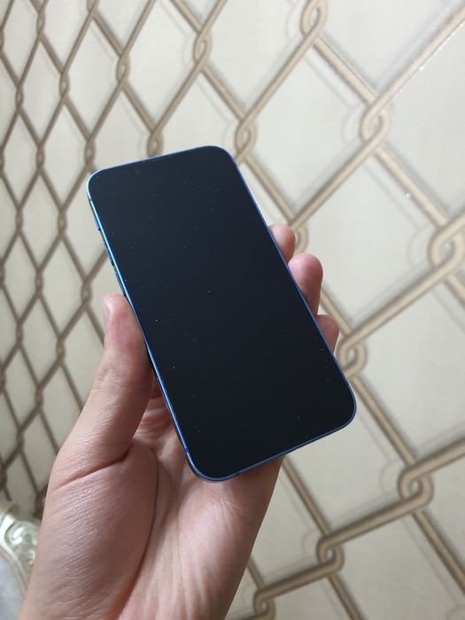 Iphone 13 mini 128gb