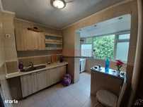 Apartament cu 3 camere - Metrou Piata Sudului - Berceni