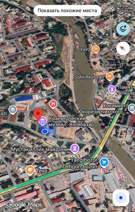 Срочно Земля продается Янги тошкент худуди 100%