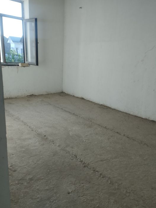 Квартира сотилади