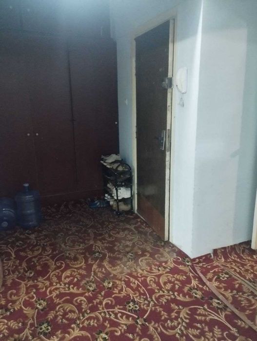 Продаётся квартира срочна