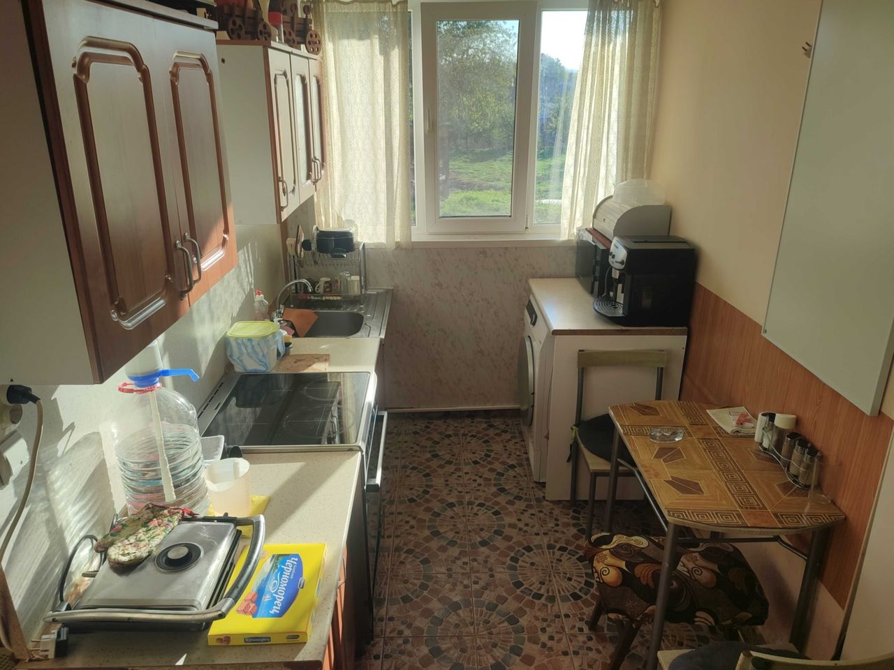 Продава се Къща в Търговище, Вароша - 120 кв.м за 659 €/кв.м - Снимка #2