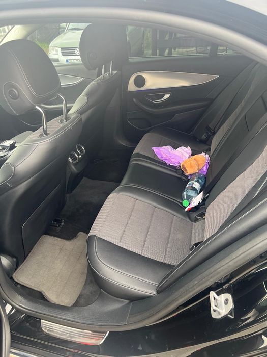 De vânzare Mercedes