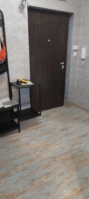 Дава се под наем Двустаен апартамент в София, Редута - 65 кв.м за 600 € - Снимка #15