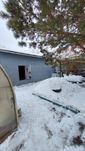 Продам квартиру в бывшем садике огромная площадь со своим усастком