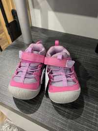 НОВИ OshKosh Bgosh Детски обувчици за момиченце