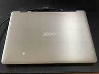 Ультрабук Acer Aspire S3 на intel Core i7