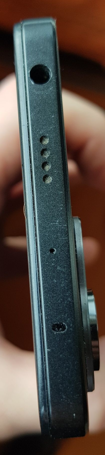 Xiaomi POCO X5 PRO