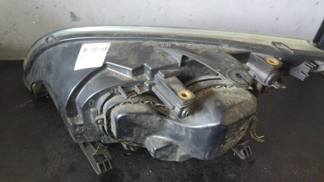far dreapta ford focus 2 4m51-13w029-jc