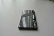Telefon Google Pixel 7A