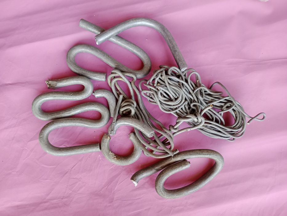 Продам дверной звонок