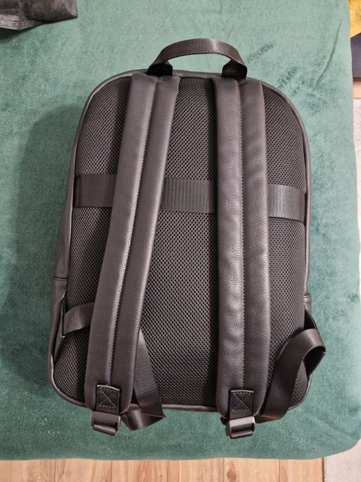 Ghiozdan Armani Exchange