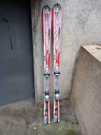 Vand schiuri 1.70 si 100 slopestyle