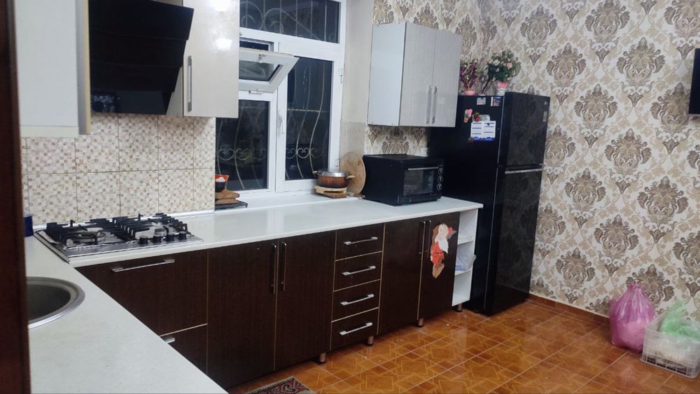 Продаётся помищение в центре города