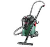 Bosch AdvancedVac 20 – Aspirator umed/uscat – 1200W