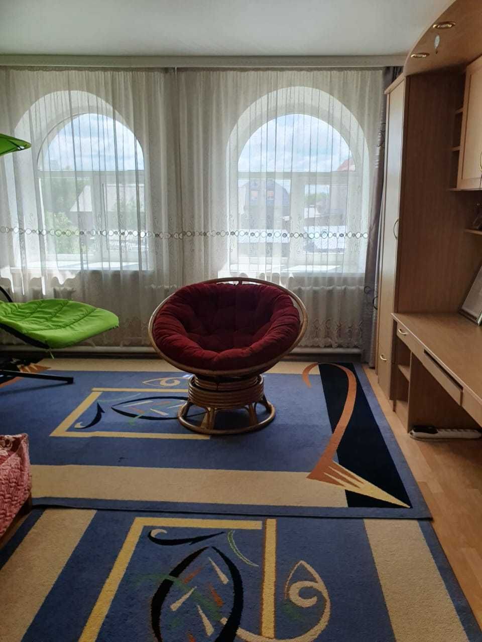 Продам благоустроенный коттедж