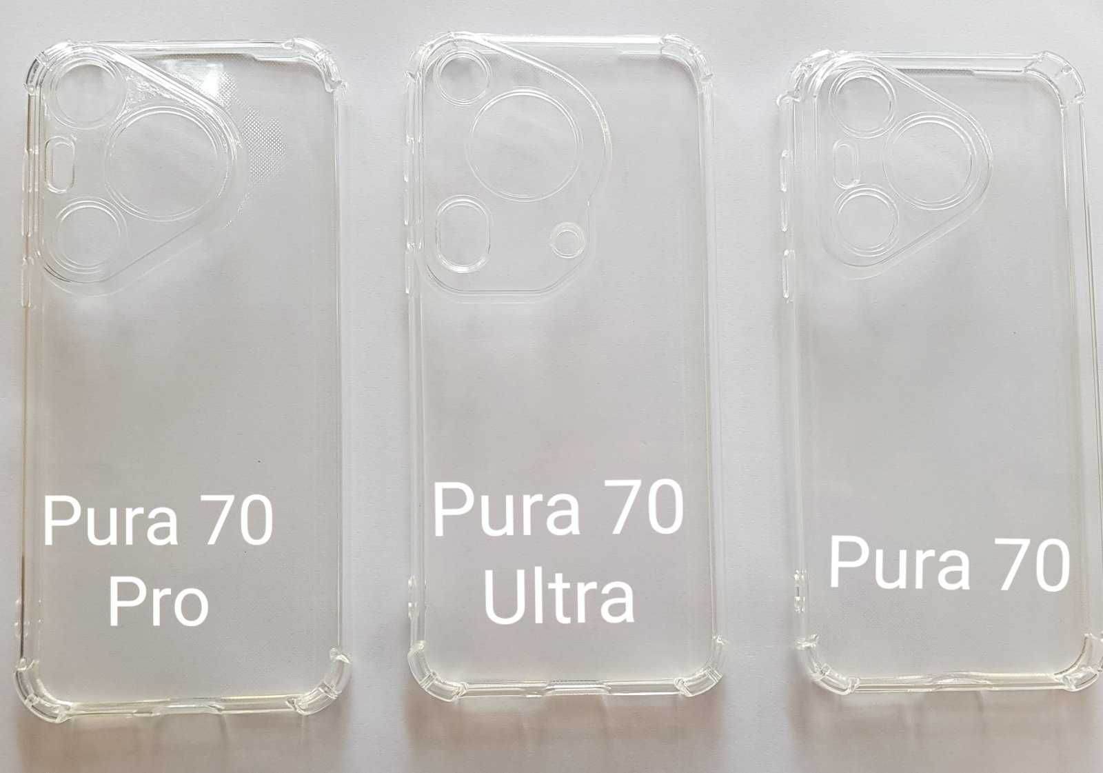 Калъф за А15 А25 A35 A55 A05S 13C Honor 200 Smart X6A Pura 70,X8B,X8A