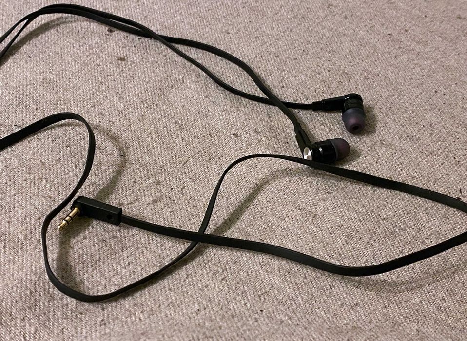 Căști Sony MDR-XB510AS Extra Bass Sport rezistente la apă IPX5