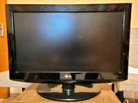 Vând TV LCD LG 26LH2000