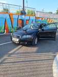 Audi A3 în stare perfectă