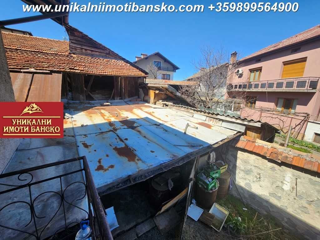 Продава се Къща в Банско - 200 кв.м за 1050 €/кв.м - Снимка #14