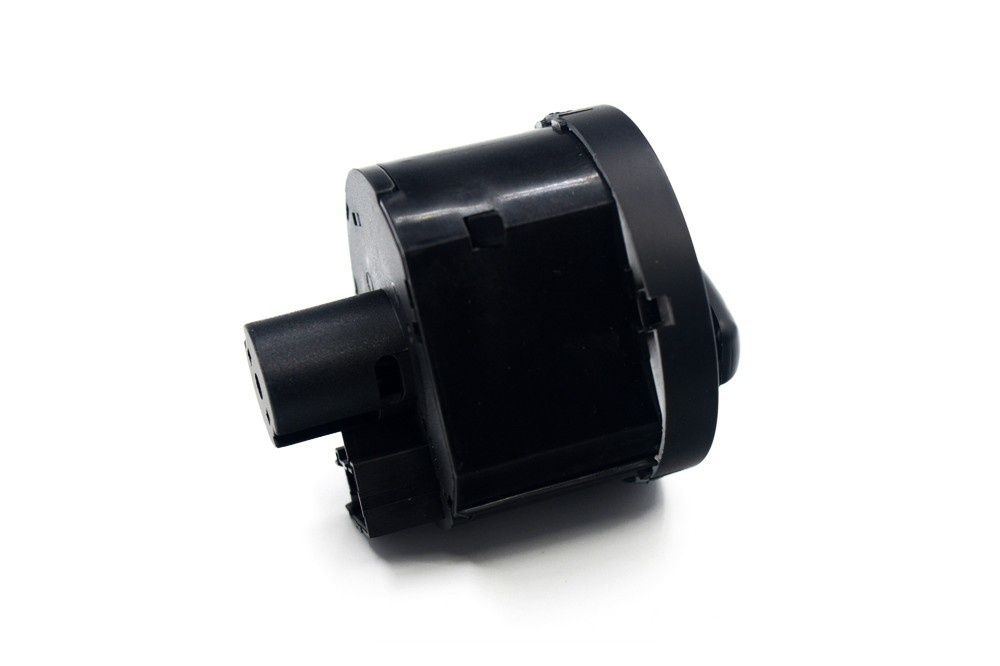 Bloc lumini fara proiectoare Volkswagen Golf 5 Passat B6 B7 Touran