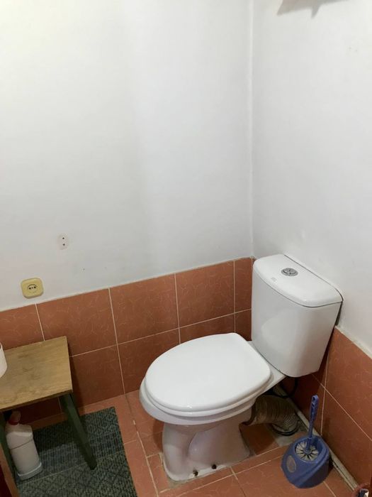 Продается дом участок земля 7,5 соток гараж баня сарай огород