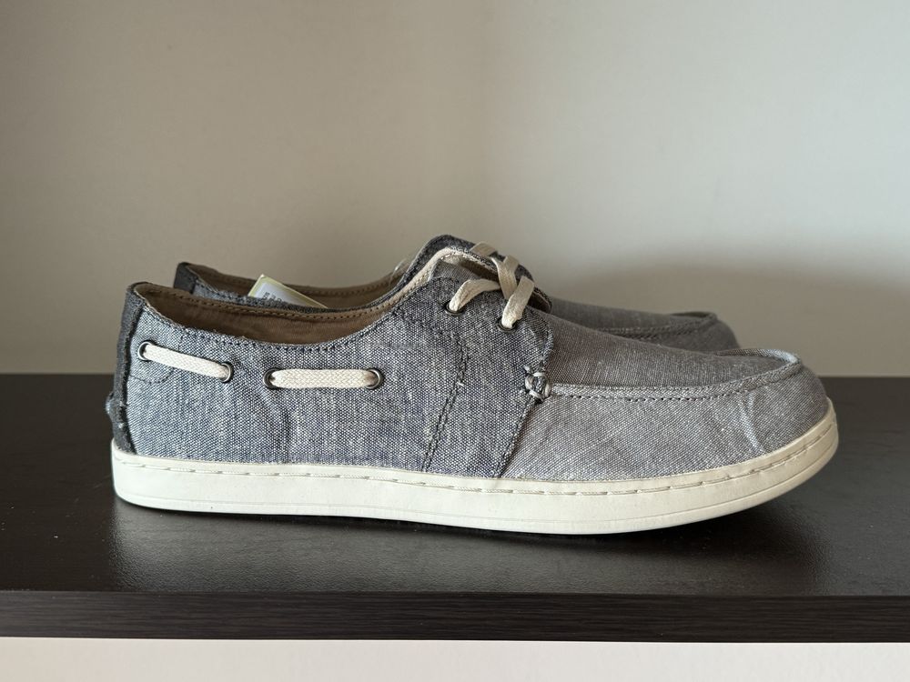 Toms 40.5номер 26см Стелка Нови с Кутия