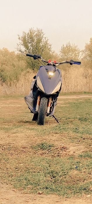 Продается ангел 150 куб