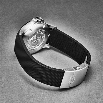 Швейцарские часы Longines Conquest V.H.P.