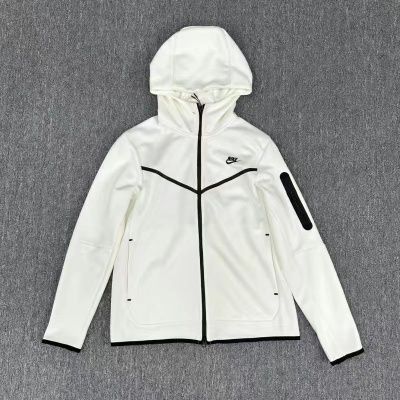 Nike tech fleece Худи