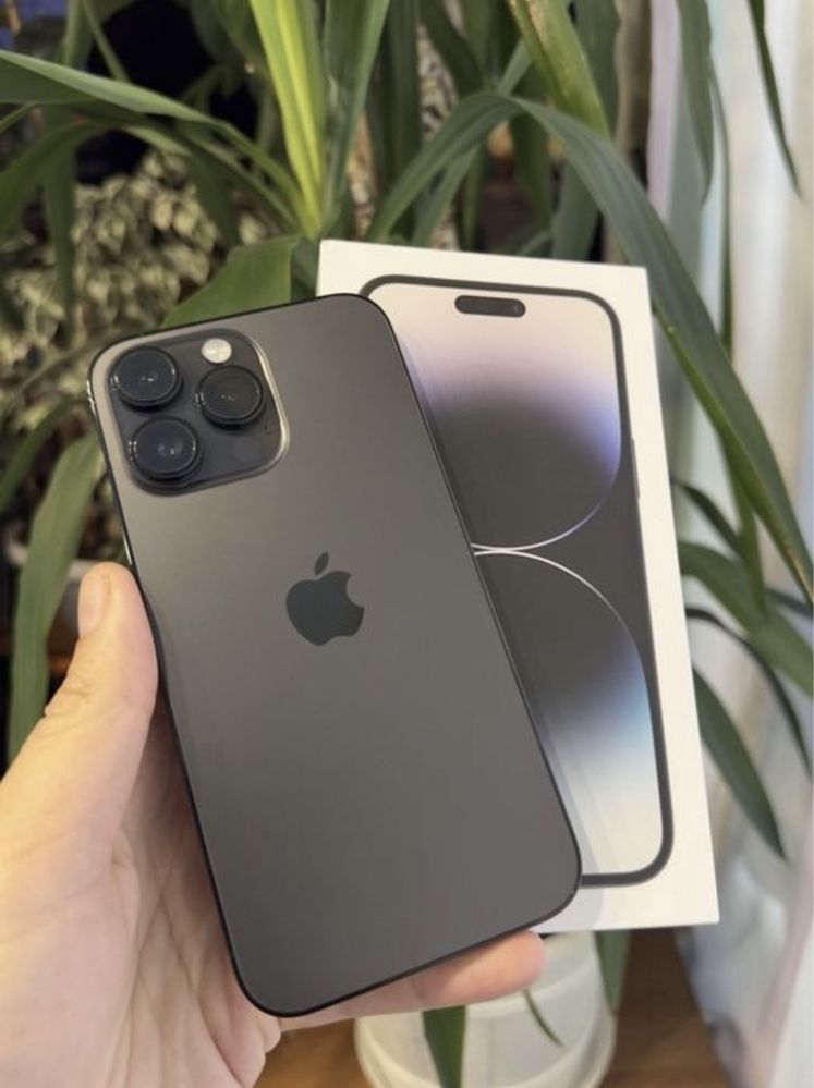 iPhone 15 pro max в идеале продам