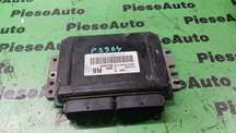 Calculator ecu Daewoo Tacuma 96435897