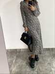Rochie mango marimea xs