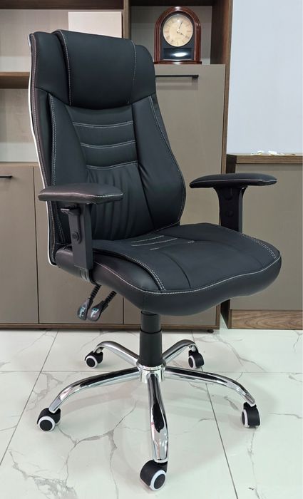 Кресло 065 Модел